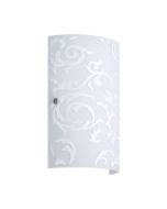 Νιπτήρας  Vintage Επιτραπέζιος Ø45*15 εκ.Χρυσό Μεταλλικό Travertino Glafki 90049