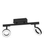 CARDILLIO 2 σποτ Eglo 900514