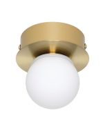 MOSIANO φως τ + οροφής Eglo 900658