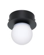 MOSIANO φως τ + οροφής Eglo 900659