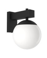 BUFALATA φως τοίχου Eglo 900669