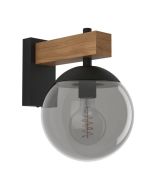 BUFALATA φως τοίχου Eglo 900671