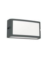 CAMARDA φως τοίχου Eglo 900808