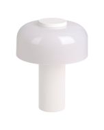 PONENTE Επιτραπέζιο Φωτιστικό Eglo 900982