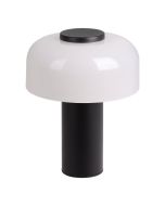 PONENTE Επιτραπέζιο Φωτιστικό Eglo 900984