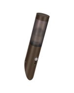 HELSINKI φως τοίχου Eglo 900985