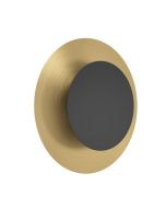 TOCINA φως τοίχου Eglo 900988