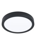 FUEVA 5 επιφανειακό φως Eglo 901013