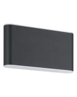 GRUTTI φως τοίχου Eglo 901026