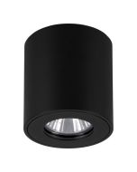 TORRECOLA φως οροφής Eglo 901028