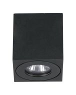 TORRECOLA φως οροφής Eglo 901029