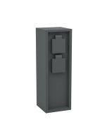 PARK 5 αξεσουάρ Eglo 901031