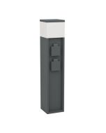 PARK 5 αξεσουάρ Eglo 901032