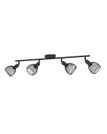 SONNINO σποτ Eglo 901042