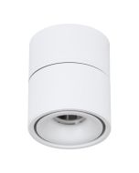 BOHOYO σποτ Eglo 901043