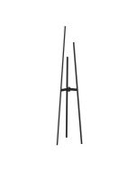 MONGOLANA Επιδαπέδιο Φωτιστικό Eglo 901052