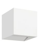 CALPINO 3 φως τοίχου Eglo 901063