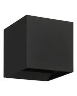 CALPINO 3 φως τοίχου Eglo 901064