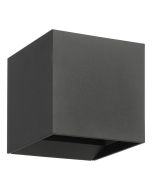 CALPINO 3 φως τοίχου Eglo 901065