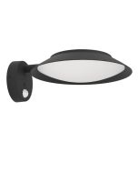 CERRISI ηλιακό φως Eglo 901079