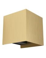 VALMONTONE φως τοίχου Eglo 901091