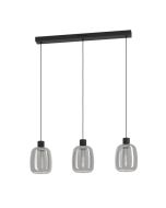 MOLOCHIO-Z Κρεμαστό Φωτιστικό Eglo 901121