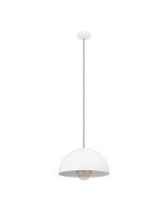 GAETANO Κρεμαστό Φωτιστικό Eglo 901136