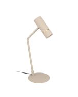 CAMINIA Επιτραπέζιο Φωτιστικό Eglo 901154