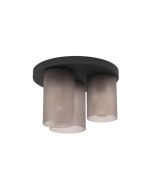 COLOMERA φως οροφής Eglo 901161