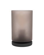 COLOMERA Επιτραπέζιο Φωτιστικό Eglo 901164