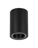 CAROSSO-Z επιφανειακό φως Eglo 901168