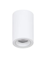 CAROSSO-Z επιφανειακό φως Eglo 901169