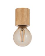 TURIALDO φως οροφής Eglo 901171