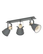 COSWARTH σποτ Eglo 901176