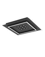 BALAZOTE φως οροφής Eglo 901192