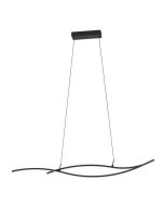 GRISOLIA Κρεμαστό Φωτιστικό Eglo 901207