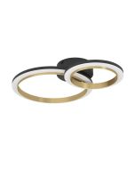 CALLIERA φως οροφής Eglo 901223