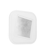 MACCHIONI φως τοίχου Eglo 901233