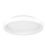 LORETELLO φως τ + οροφής Eglo 901248