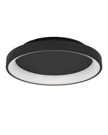 LORETELLO φως τ + οροφής Eglo 901251