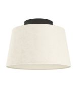 FEBRES φως οροφής Eglo 901259