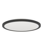 ROVITO φως οροφής Eglo 901439