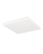 ROVITO φως οροφής Eglo 901449