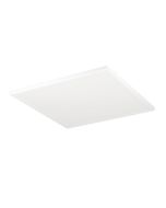 ROVITO φως οροφής Eglo 901452