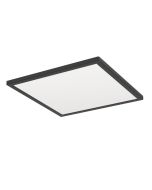 ROVITO-R φως οροφής Eglo 901456