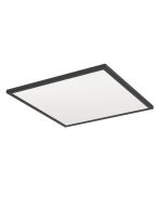 ROVITO-Z φως οροφής Eglo 901468