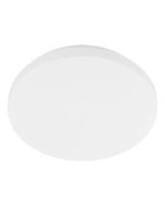 APPRODO φως τ + οροφής Eglo 901524