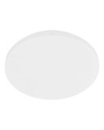 APPRODO φως τ + οροφής Eglo 901525