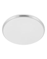 MARGIDORE φως τ + οροφής Eglo 901528