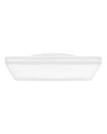 CASTAGNETO φως οροφής Eglo 901534